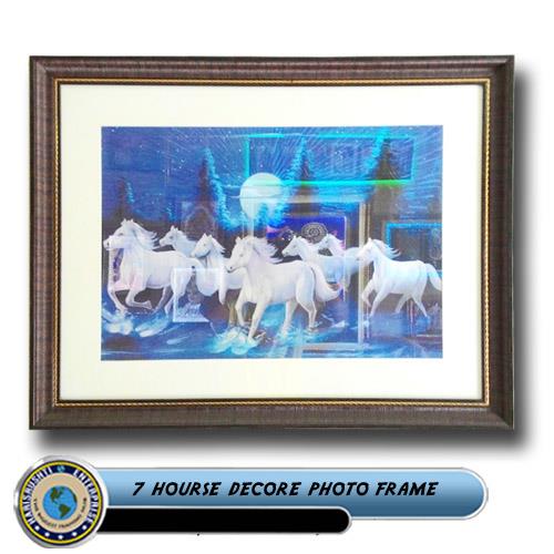 DECORE PHOTO FRAME